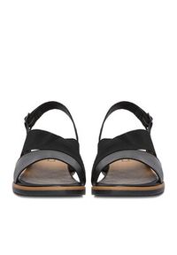 Lasocki Sandały CEO-WI16-DOROTHY-07 Czarny. Kolor: czarny. Materiał: skóra #6