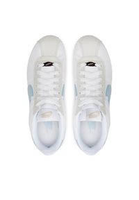 Nike Sneakersy Cortez Txt DZ2795 100 Biały. Kolor: biały. Materiał: materiał. Model: Nike Cortez #3