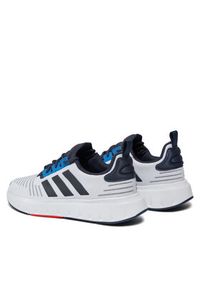 Adidas - adidas Buty Swift Run Shoes IG4692 Biały. Kolor: biały. Sport: bieganie #3