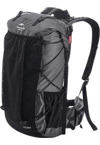 Plecak turystyczny Naturehike NH20BB113 40 l + 5 l #1