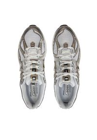 New Balance Sneakersy M1906RI Écru #3