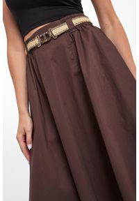 Twinset Milano - Spódnica midi TWINSET #3