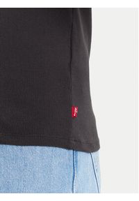 Levi's® Komplet 2 tank topów Pride 001MP-0001 Kolorowy Slim Fit. Materiał: bawełna. Wzór: kolorowy #5
