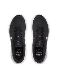 Nike Buty Revolution 7 FB2208 003 Czarny. Kolor: czarny. Materiał: materiał. Model: Nike Revolution #3