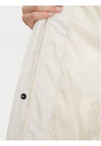 CMP Kurtka zimowa 34K0096 Beżowy Regular Fit. Kolor: beżowy. Materiał: syntetyk. Sezon: zima #3