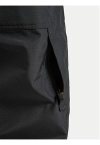 DC Shoes Spodnie snowboardowe Riveter ADJTP03032 Czarny Regular Fit. Kolor: czarny. Materiał: syntetyk. Sport: snowboard #5