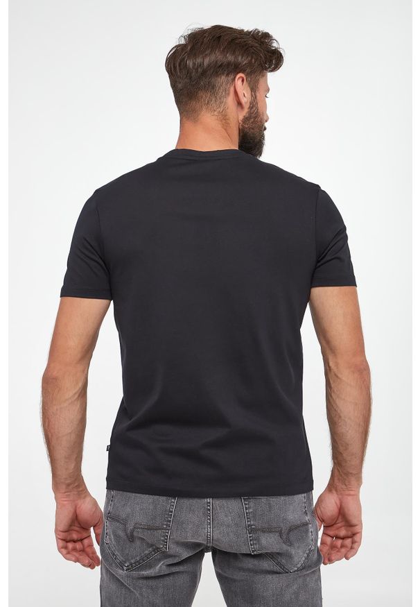 T-shirt męski Cosmo JOOP!