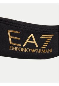 EA7 Emporio Armani Bikini 911163 4R407 01352 Szary. Kolor: szary. Materiał: syntetyk #5