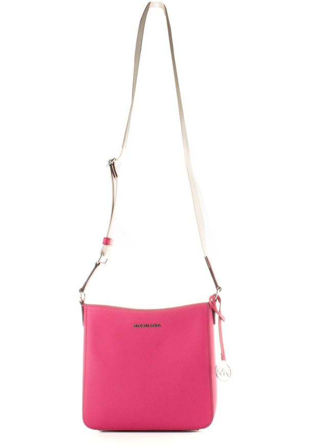 Michael Kors BAG MICHAEL KORS WOMEN 35T4STVC5LDRA (22X20X7CM )