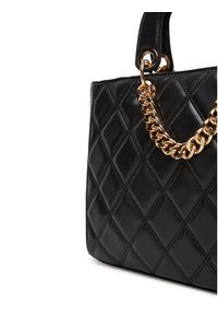 Call It Spring Torebka Chrissie 13715337 Czarny. Kolor: czarny. Materiał: skórzane #5