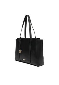 Nine West Torebka C-MARYLAND-LDA8570 Czarny. Kolor: czarny