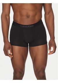 Calvin Klein Underwear Komplet 3 par bokserek LV00NB4192 Kolorowy. Wzór: kolorowy #1