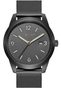 Zegarek MELLER Zegarek męski Meller 10GG-2GREY szary. Kolor: szary #1