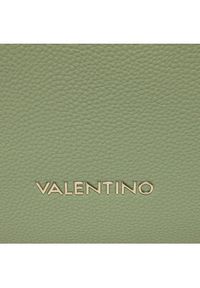 VALENTINO - Valentino Torebka Brixton VBS7LX05 Zielony. Kolor: zielony. Materiał: skórzane #4