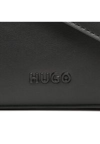 Hugo Torebka 50487033 Czarny. Kolor: czarny #4