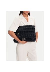 Torebka Monnari. Kolor: czarny #1