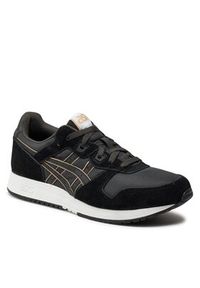 Asics Sneakersy Lyte Classic 1201A477 Szary. Kolor: szary #5