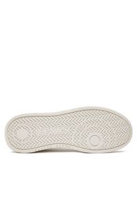 Levi's® Sneakersy 235650-981-51 Biały. Kolor: biały #5