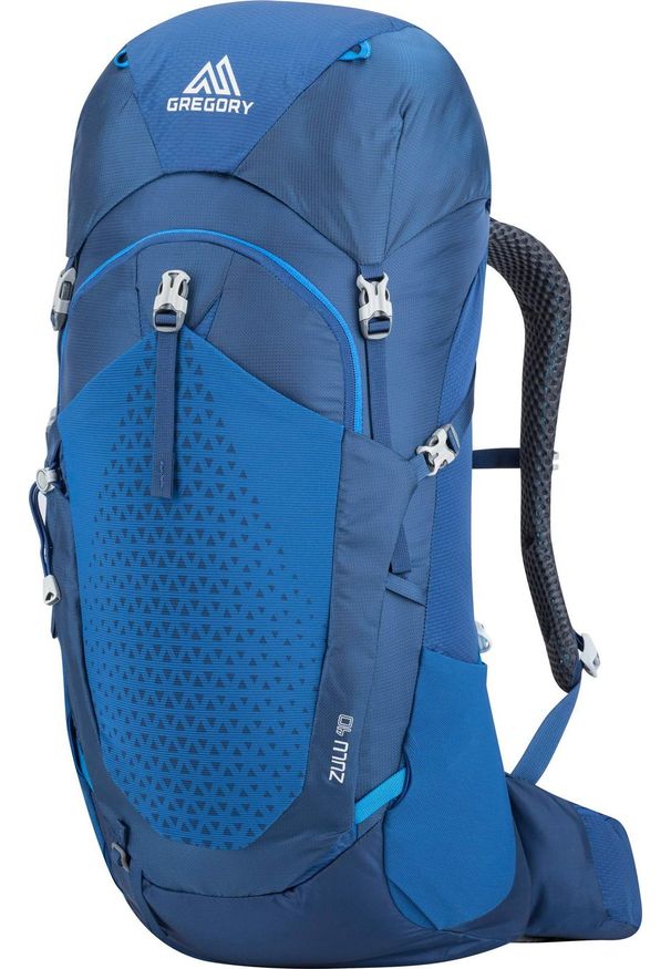 Plecak turystyczny Gregory Zulu S/M 40 l