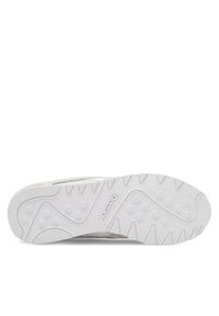 Reebok Sneakersy Classic Nylon 100033441 Szary. Kolor: szary. Materiał: nylon. Model: Reebok Nylon, Reebok Classic #8