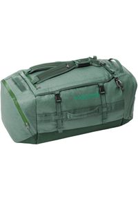 Eagle Creek Cargo Hauler Duffel 90L Duck Green