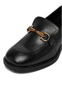 Lasocki Loafersy CEO-RST-17323-01 Czarny. Kolor: czarny. Materiał: skóra #6