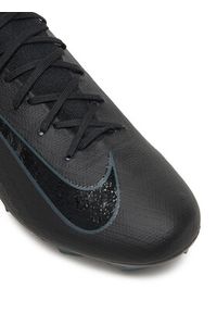 Nike Buty do piłki nożnej Vapor 16 Pro Fg FQ8685 Czarny. Kolor: czarny #3