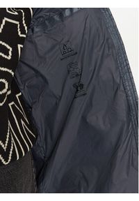 Bomboogie Płaszcz zimowy CW6630TDLC4 Szary Regular Fit. Kolor: szary. Materiał: syntetyk. Sezon: zima