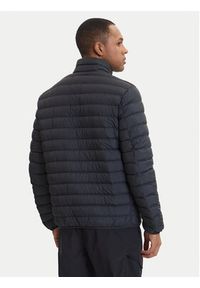 Parajumpers Kurtka puchowa Ugo 26SMPMPUSL04 Czarny Regular Fit. Kolor: czarny. Materiał: syntetyk #4