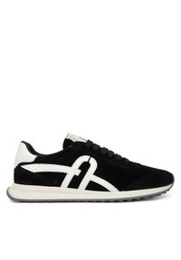 Sneakersy Furla. Wzór: kolorowy #1