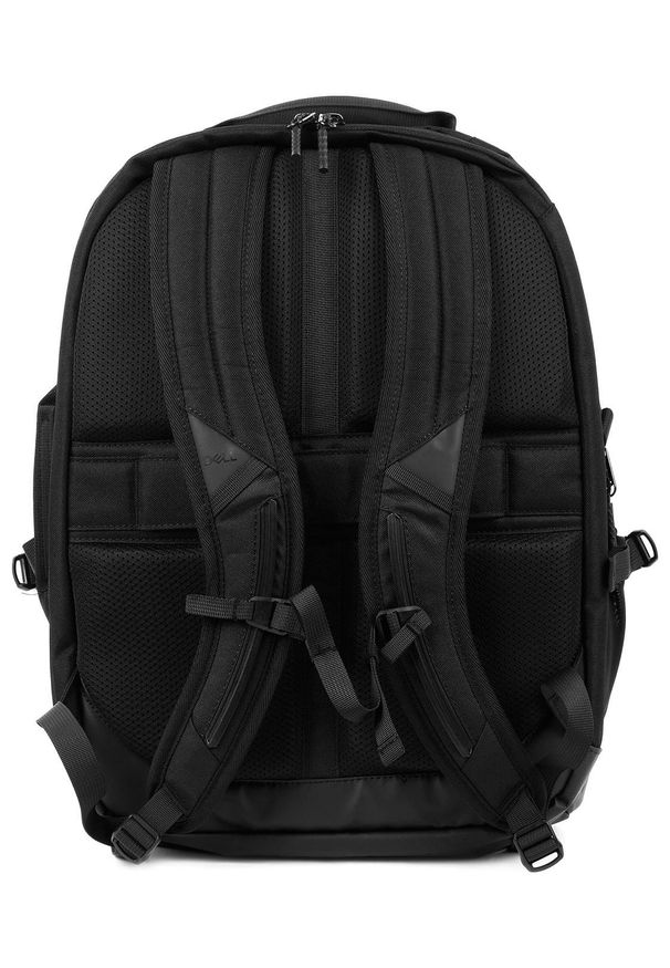 DELL - Plecak Dell Rugged Escape Backpack 15''