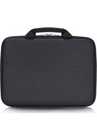 Torba Everki EVERKI EVA Hard Case 11.7 (EKF842) - pasuje do urządzeń do 30.5 cm #1