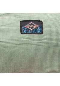 Billabong Plecak Sons Of Fun Backpack F5BP10BIF2 Zielony. Kolor: zielony. Materiał: materiał #3