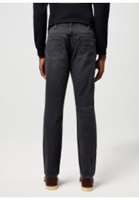 Wrangler - MESKIE SPODNIE WRANGLER GREENSBORO ASHLEY 112371640 #3