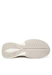 Pinko - PINKO Sneakersy Ariel 01 SS0023T040 Szary. Kolor: szary. Materiał: materiał