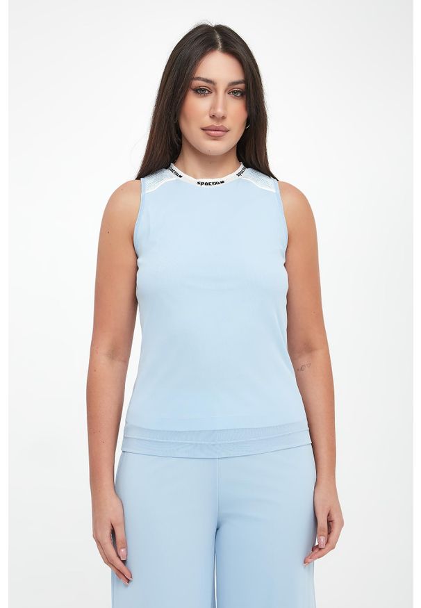 Sportalm - Top damski SPORTALM