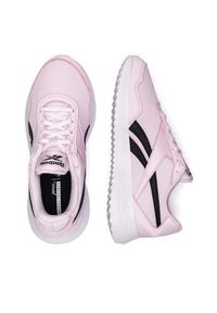 Reebok Sneakersy ENERGEN LITE 100069964 Różowy. Kolor: różowy. Materiał: materiał #3
