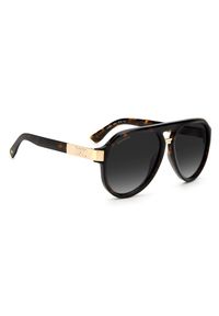 DSQUARED2 - Okulary D2 0030/S DSQUARED #3