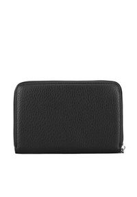U.S. Polo Assn. Portfel WIUXT8414WVP Czarny. Kolor: czarny #5
