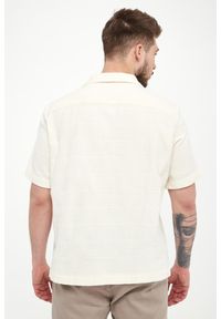 JOOP! Jeans - Koszula męska Hanau26 JOOP! JEANS #2