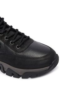 Bogner Sneakersy Copper Mountain 5 12542203 Czarny. Kolor: czarny. Materiał: skóra #3