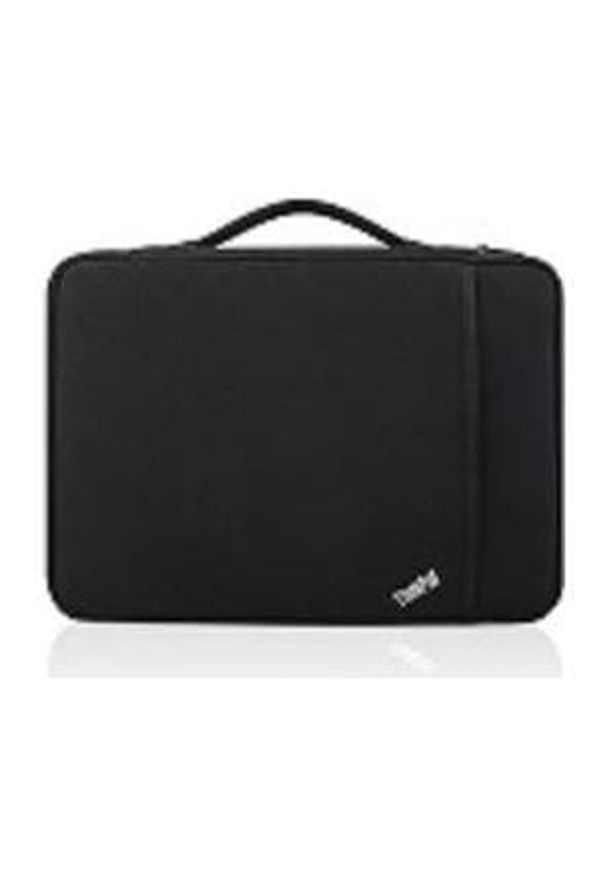 LENOVO - Torba Lenovo ThinkPad Sleeve 15''