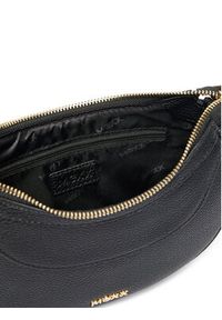 MEXX Torebka CEO-MEXX-L-011-09 Czarny. Kolor: czarny #2