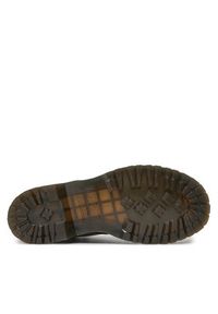 Dr. Martens Glany 1460 Serena 30953059 Szary. Kolor: szary. Materiał: nubuk, skóra #3