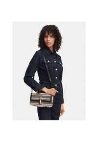 Torebka Furla. Kolor: niebieski #1