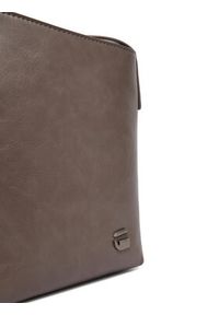 G-Star RAW - G-Star Raw Torebka EO-LDA8713 Beżowy. Kolor: beżowy #3