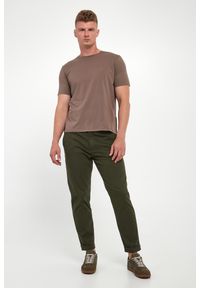 Liu Jo - Spodnie męskie LIU JO #1