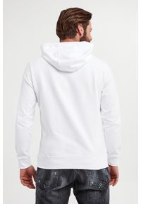 PAUL & SHARK - Bluza męska PAUL&SHARK #3