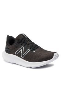 New Balance Buty do biegania 430 v2 WE430LB2 Czarny. Kolor: czarny. Materiał: materiał #5