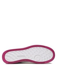 Sprandi Sneakersy WP40-22485Z Różowy. Kolor: różowy. Materiał: skóra #4